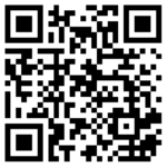 QR Code zur Seite Notfallpsychologie.net