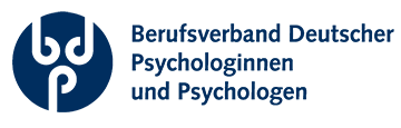 Sektion Klinische Psychologie